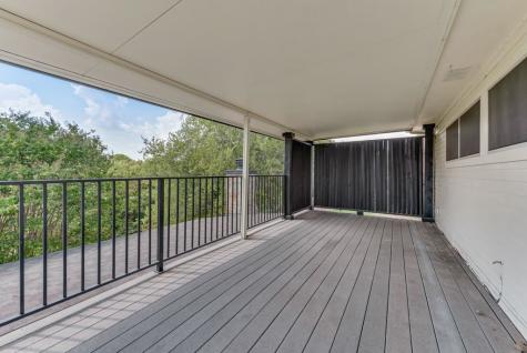 10017 Seville Drive Fort Worth TX 76179