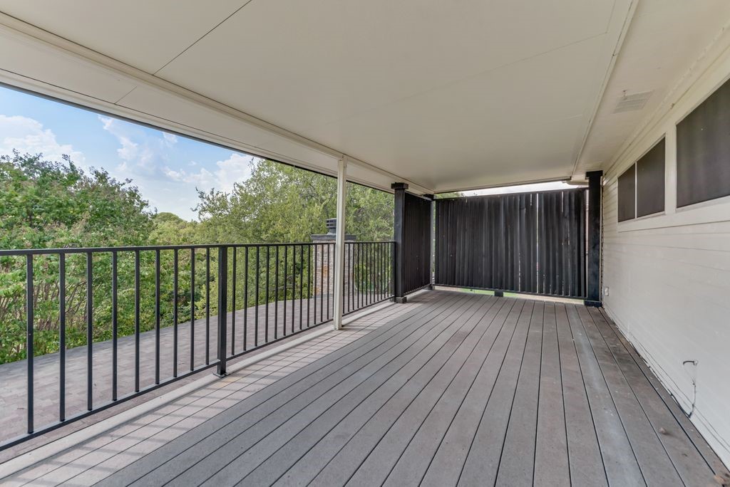 10017 Seville Drive Fort Worth TX 76179