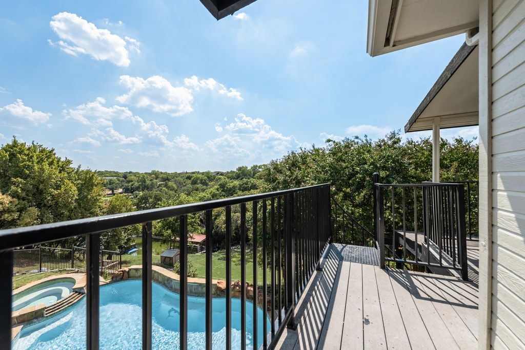 10017 Seville Drive Fort Worth TX 76179
