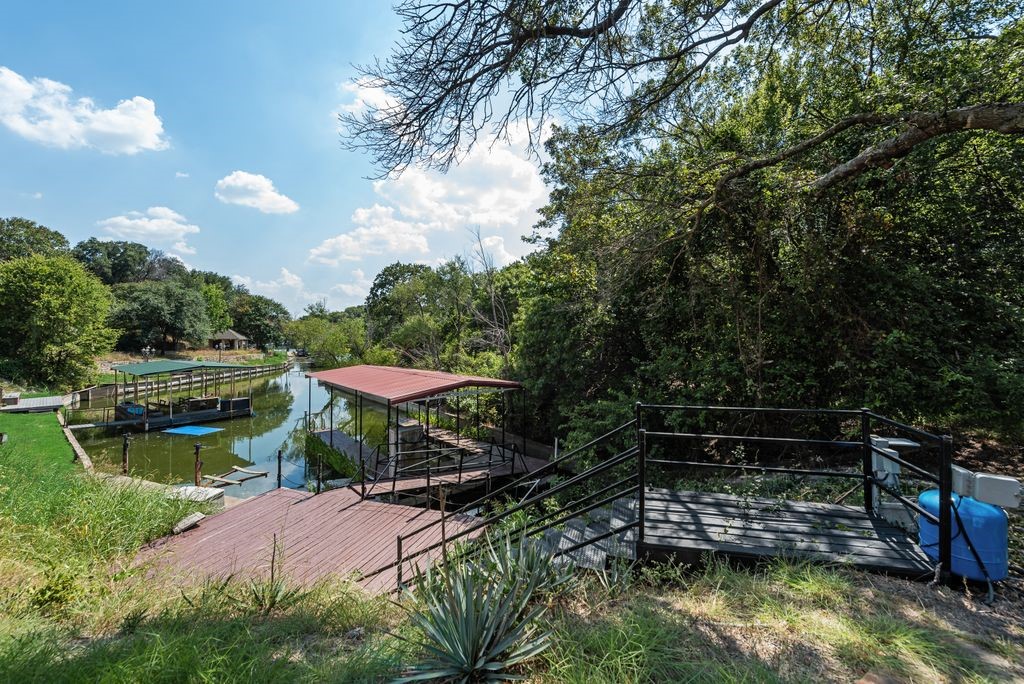 10017 Seville Drive Fort Worth TX 76179