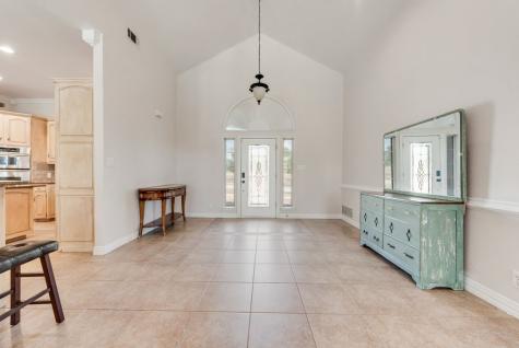 10017 Seville Drive Fort Worth TX 76179