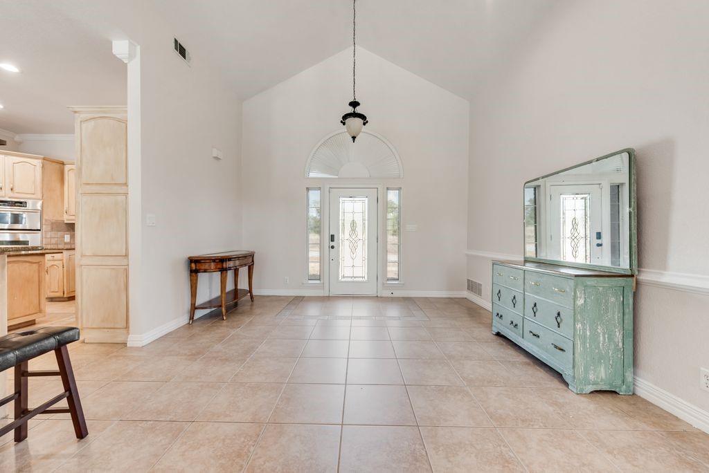 10017 Seville Drive Fort Worth TX 76179