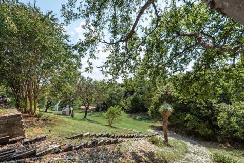 10017 Seville Drive Fort Worth TX 76179