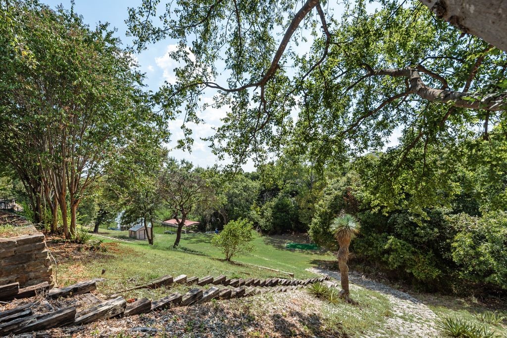 10017 Seville Drive Fort Worth TX 76179