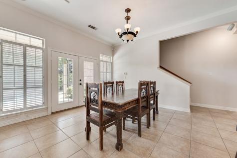 10017 Seville Drive Fort Worth TX 76179