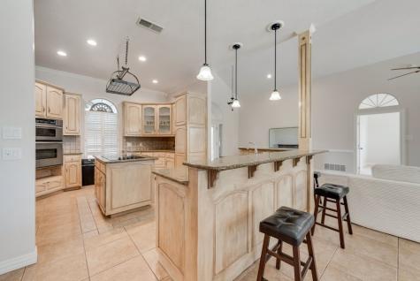 10017 Seville Drive Fort Worth TX 76179