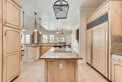 10017 Seville Drive Fort Worth TX 76179