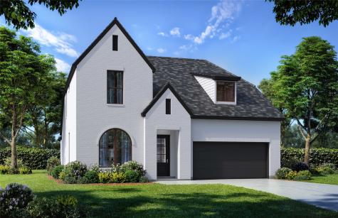 2004 Blue Moon Bay Mesquite TX 75181