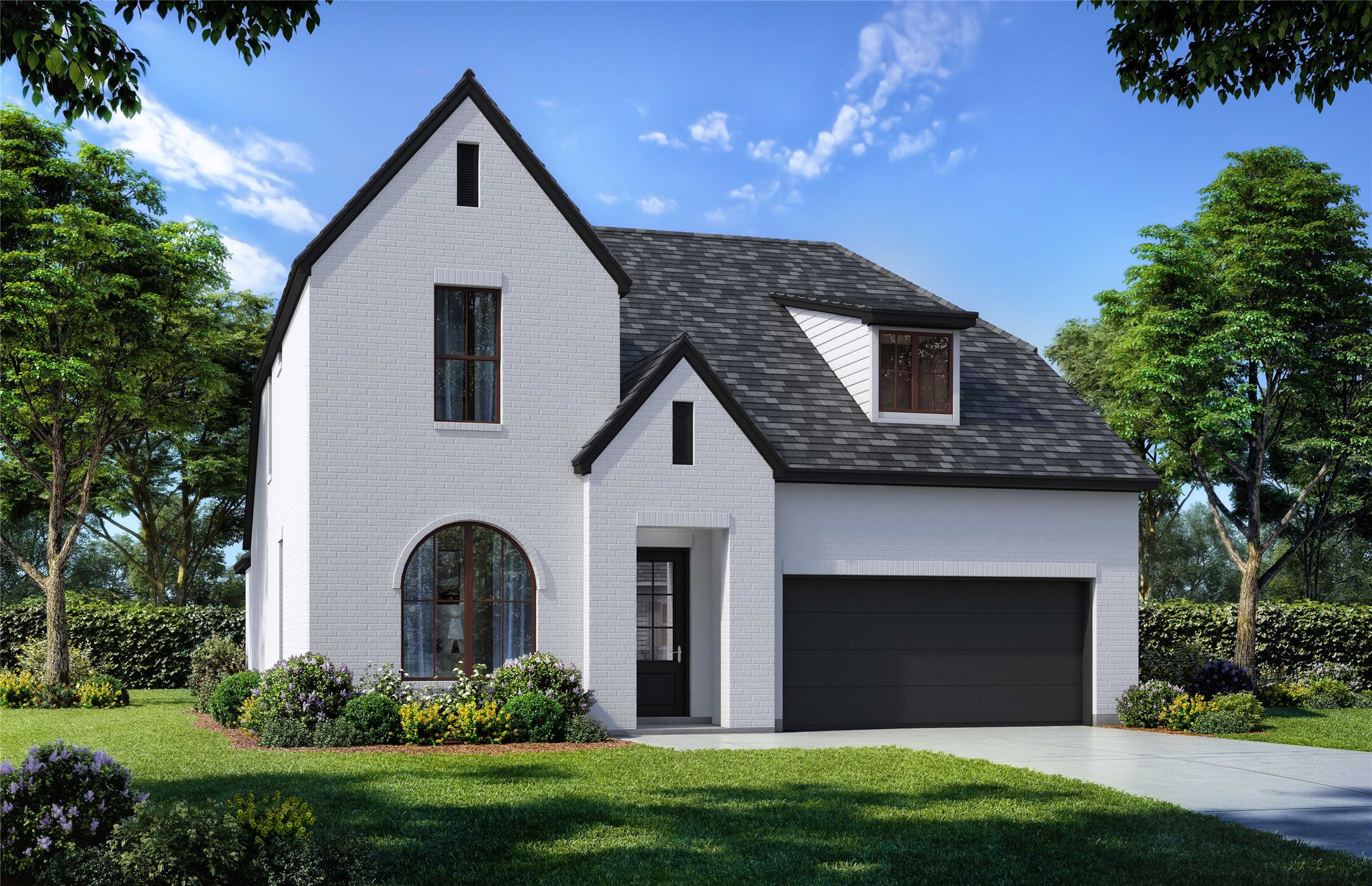 2004 Blue Moon Bay Mesquite TX 75181