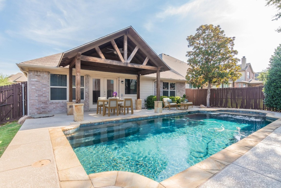 3909 Jeanette Lane Mckinney TX 75071
