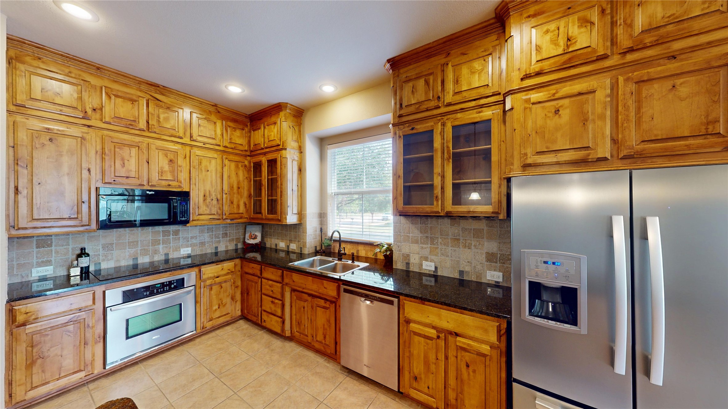 6213 Winter Park Drive North Richland Hills TX 76180