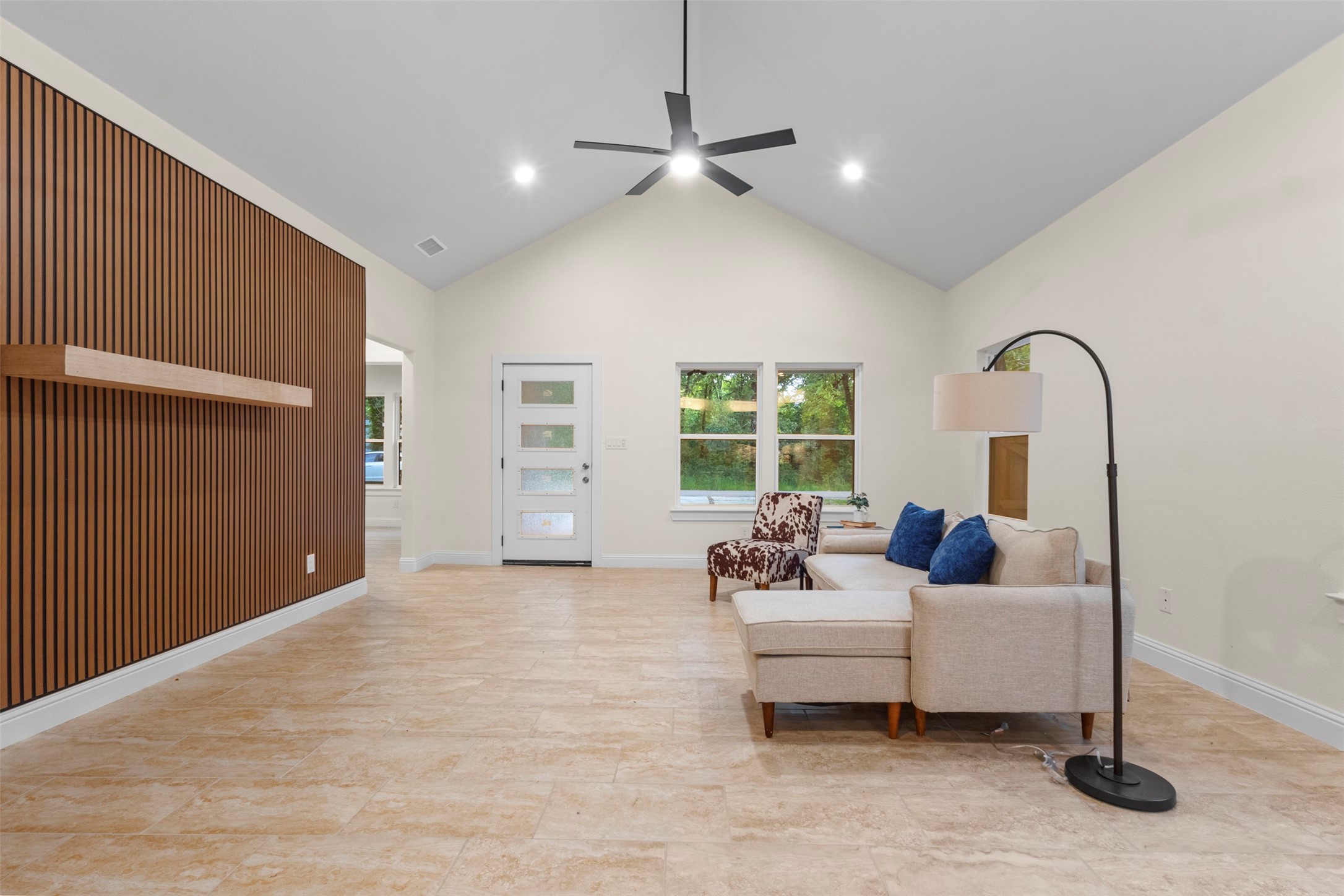 117 Pawnee Trail Mabank TX 75156