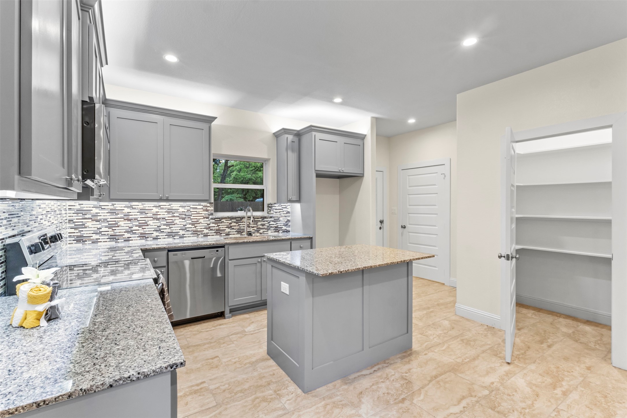 117 Pawnee Trail Mabank TX 75156
