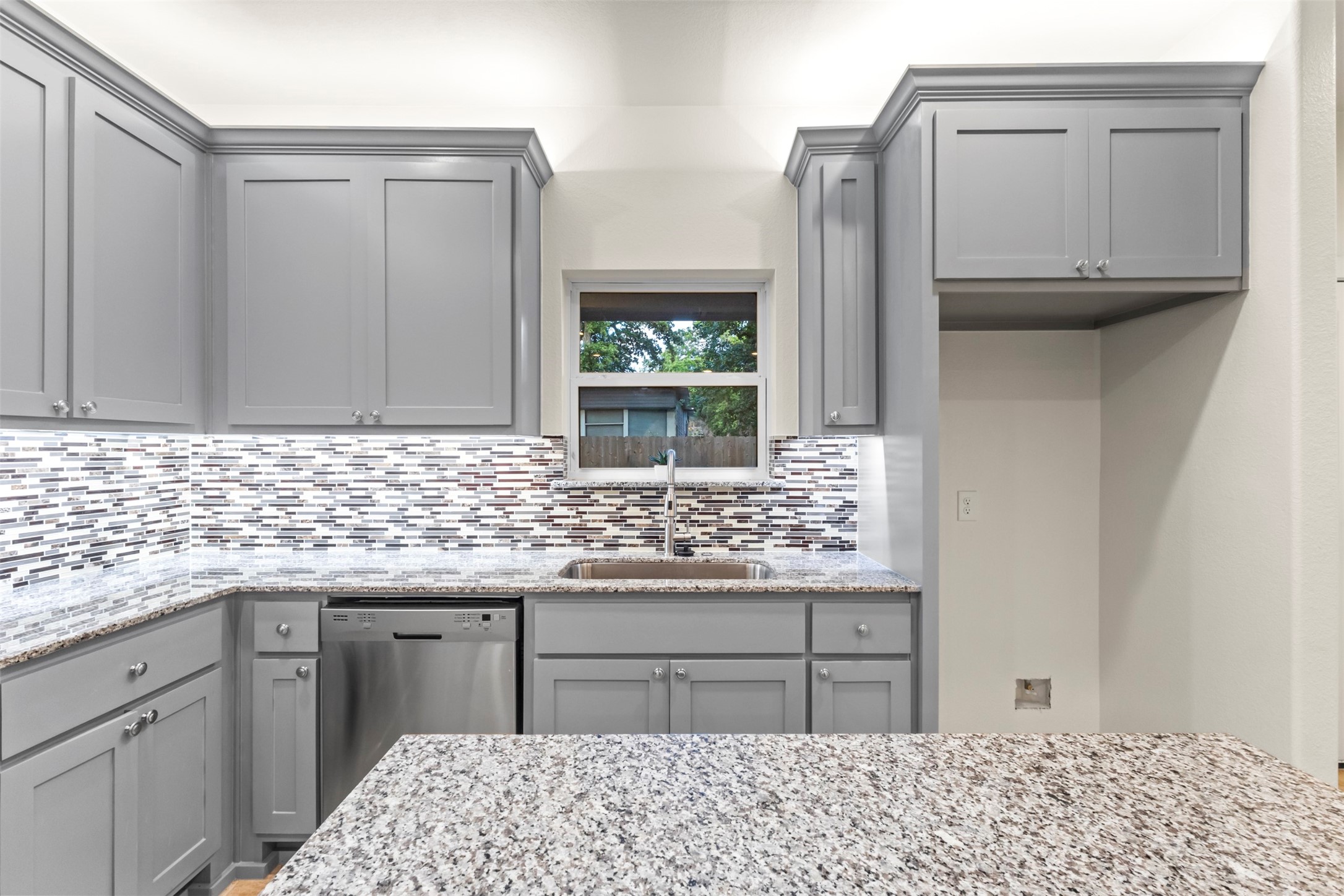 117 Pawnee Trail Mabank TX 75156