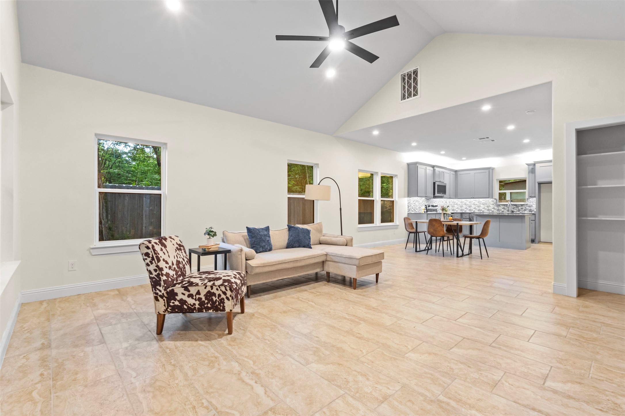 117 Pawnee Trail Mabank TX 75156