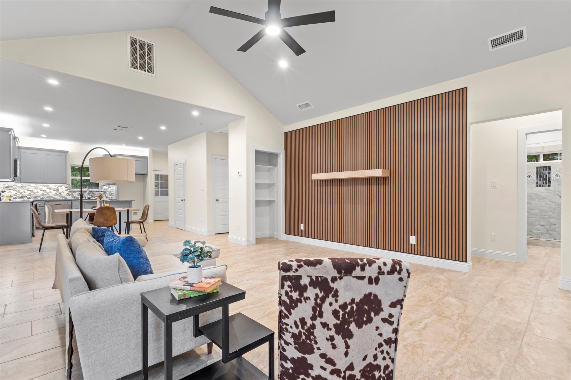 117 Pawnee Trail Mabank TX 75156