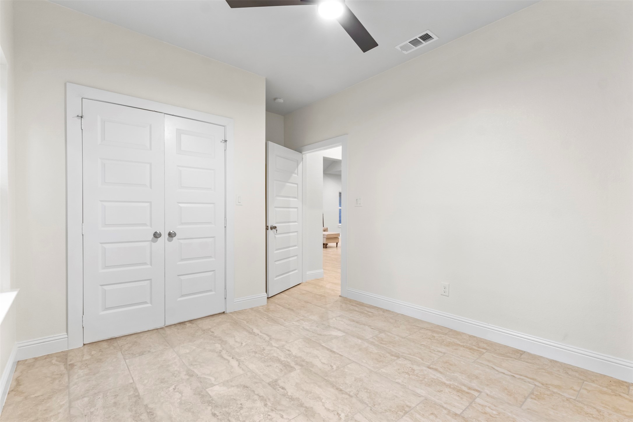 117 Pawnee Trail Mabank TX 75156