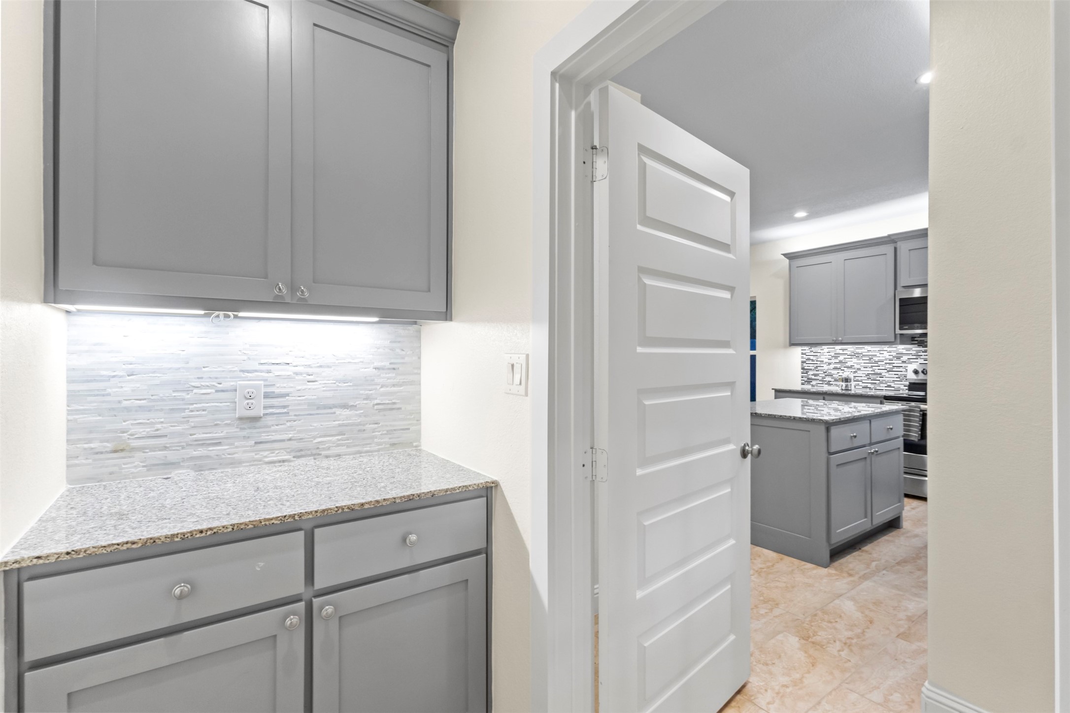 117 Pawnee Trail Mabank TX 75156