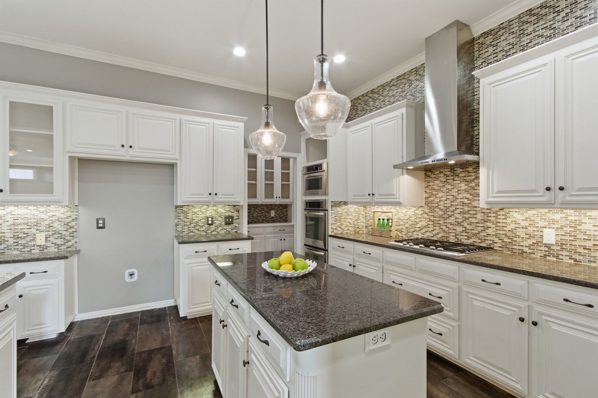 2002 Reynolds Drive Colleyville TX 76034