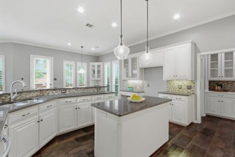 2002 Reynolds Drive Colleyville TX 76034