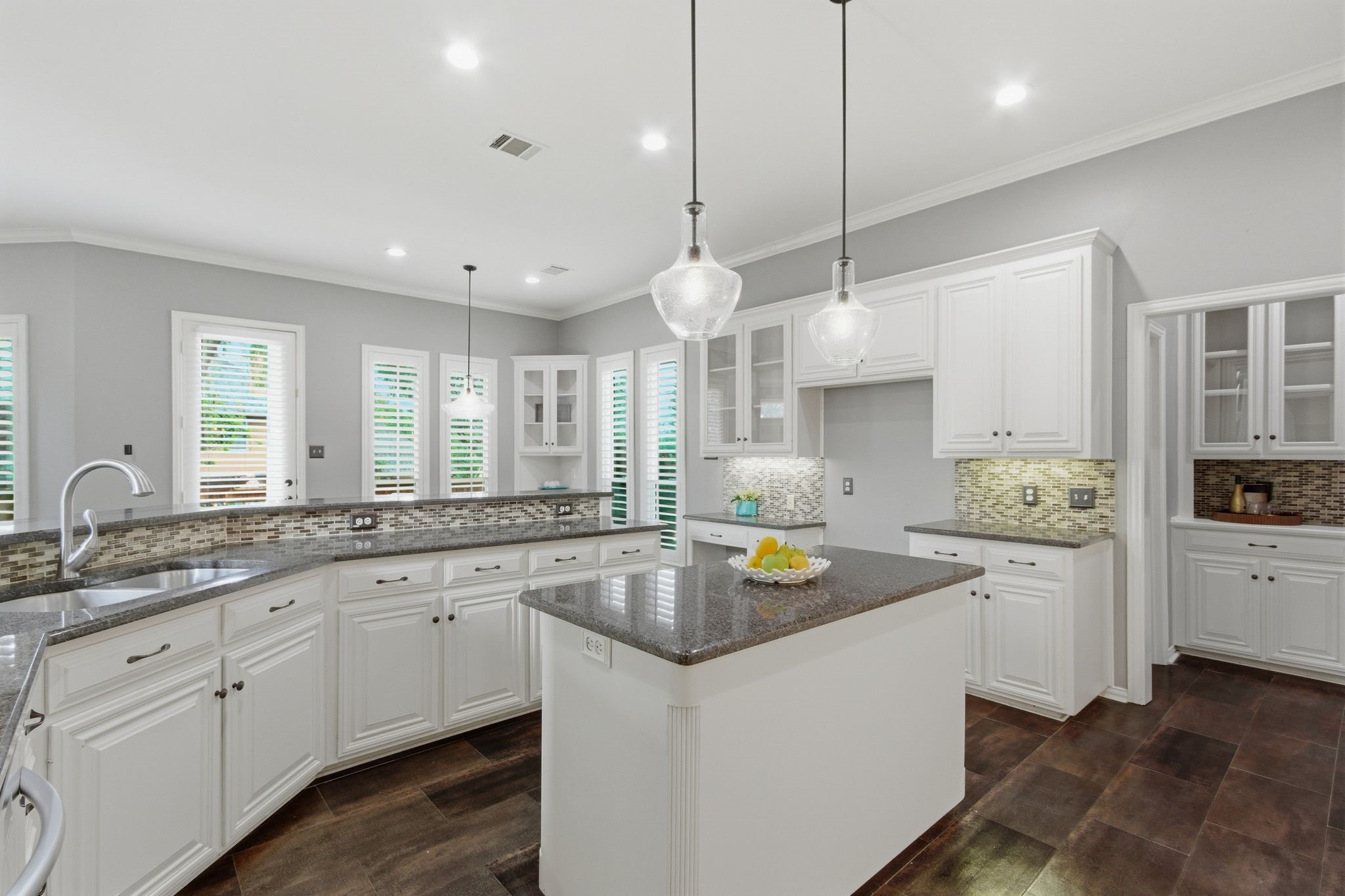 2002 Reynolds Drive Colleyville TX 76034