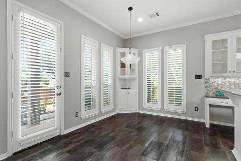 2002 Reynolds Drive Colleyville TX 76034