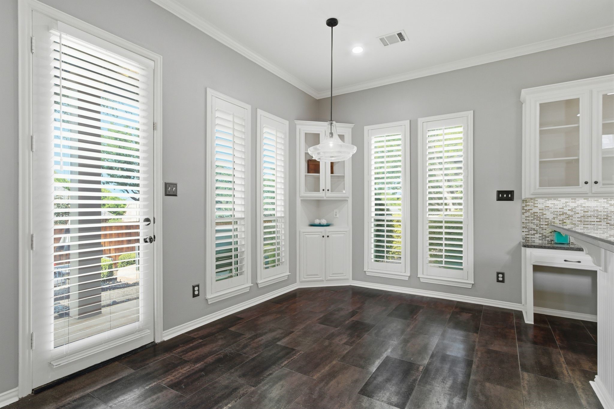 2002 Reynolds Drive Colleyville TX 76034