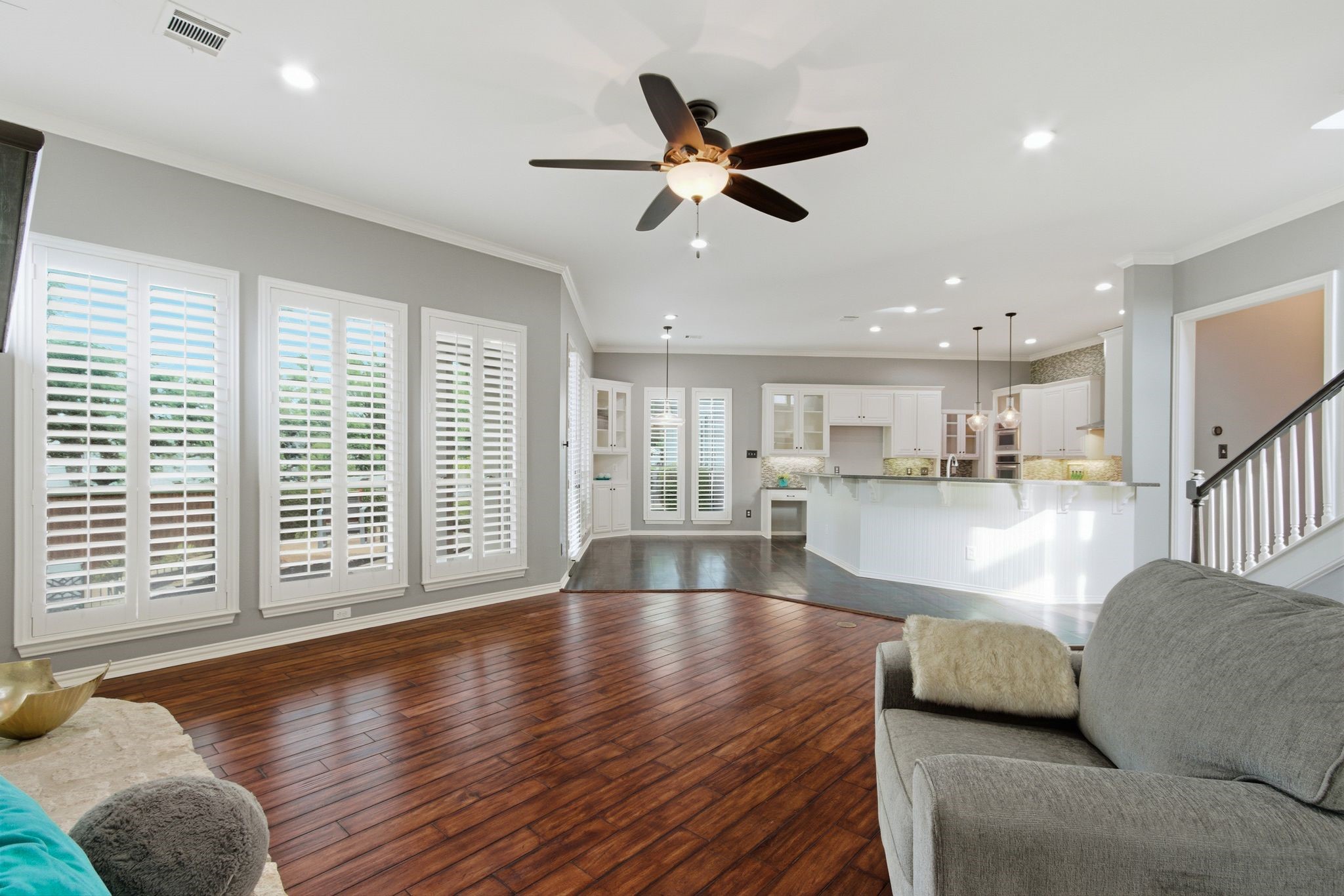 2002 Reynolds Drive Colleyville TX 76034