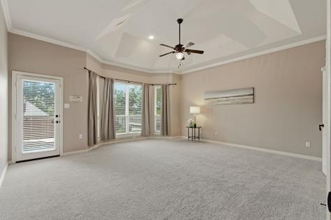 2002 Reynolds Drive Colleyville TX 76034