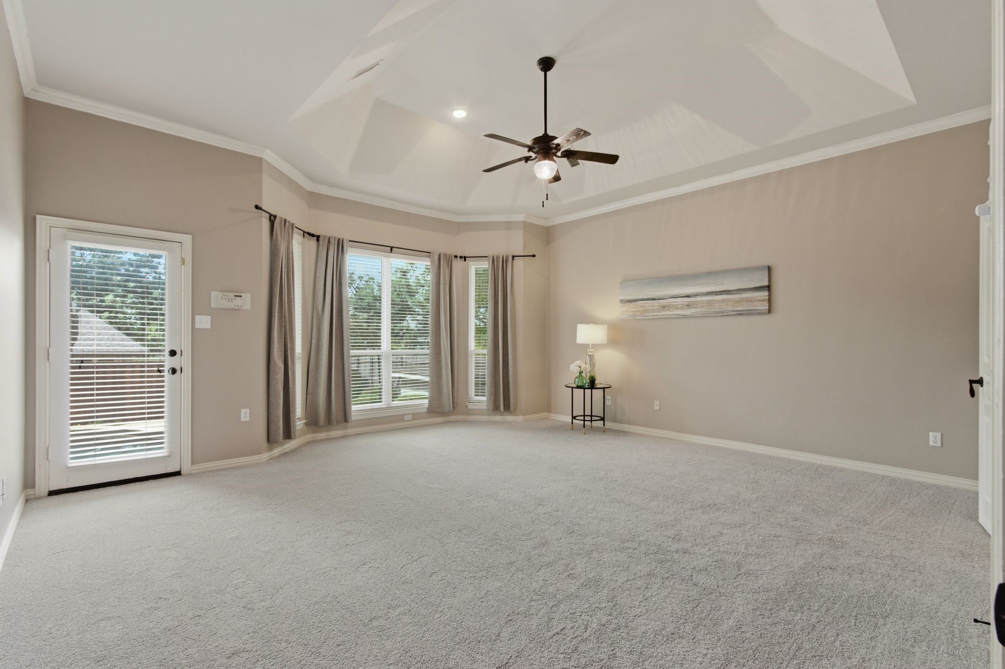 2002 Reynolds Drive Colleyville TX 76034