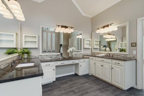 2002 Reynolds Drive Colleyville TX 76034