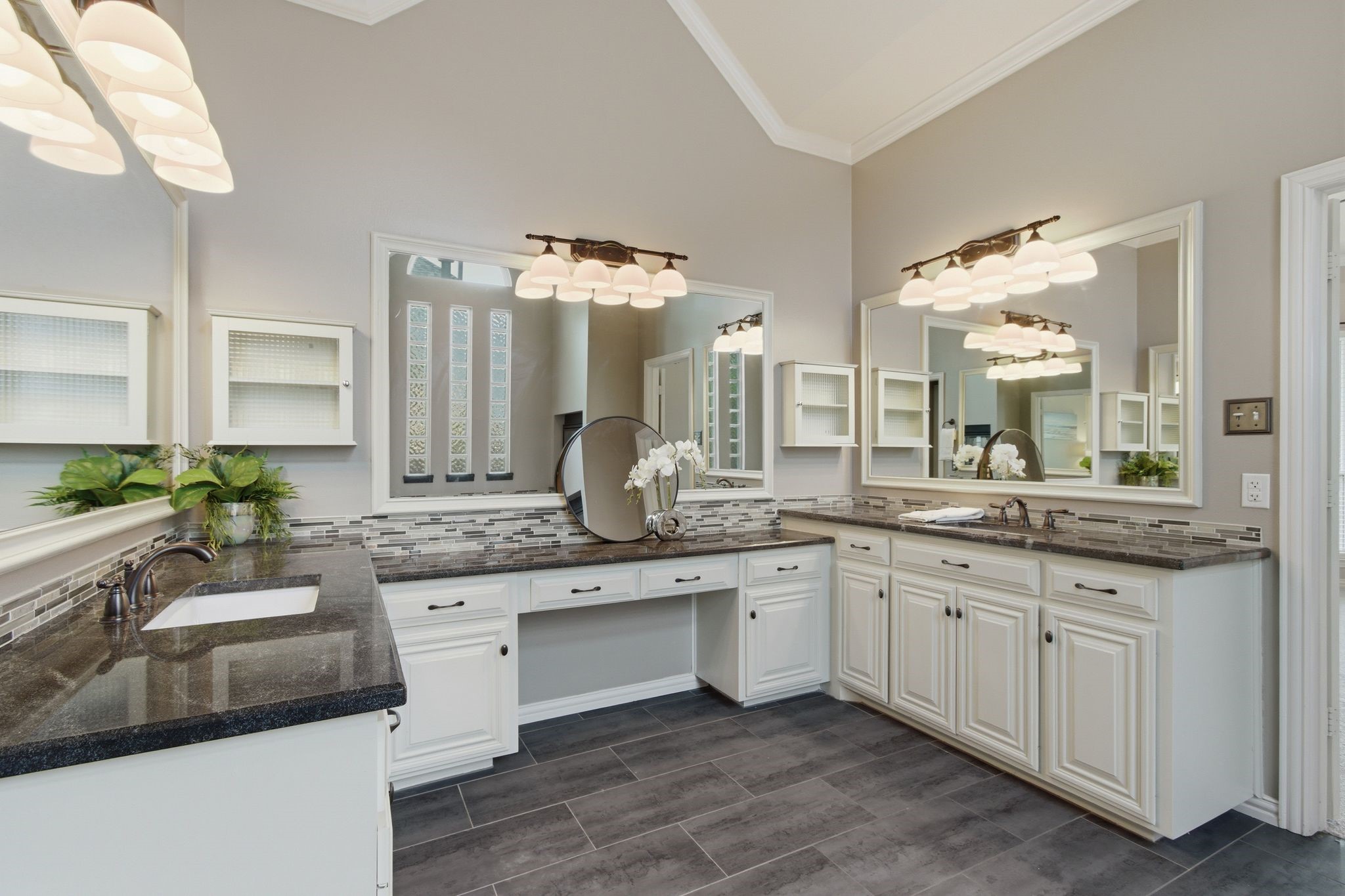 2002 Reynolds Drive Colleyville TX 76034