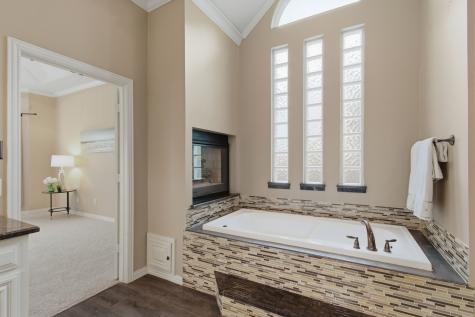 2002 Reynolds Drive Colleyville TX 76034