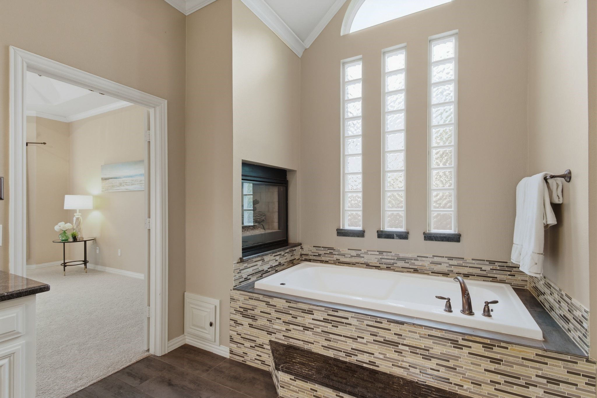 2002 Reynolds Drive Colleyville TX 76034