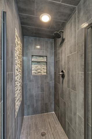 2002 Reynolds Drive Colleyville TX 76034