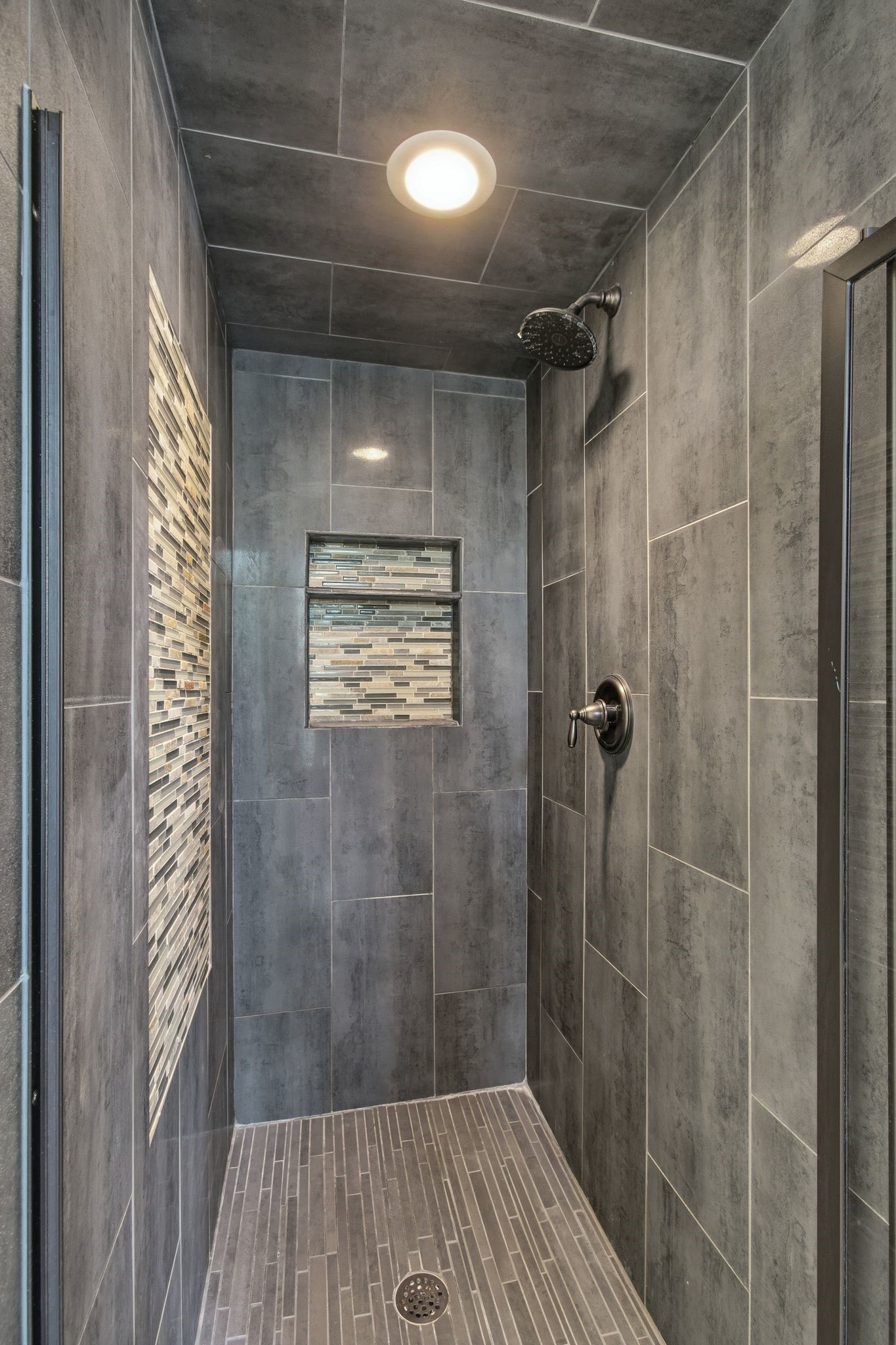 2002 Reynolds Drive Colleyville TX 76034