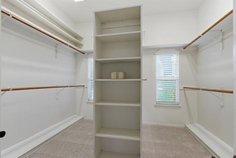 2002 Reynolds Drive Colleyville TX 76034