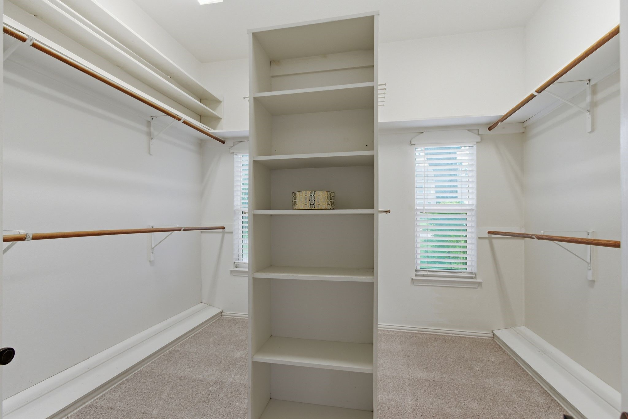 2002 Reynolds Drive Colleyville TX 76034