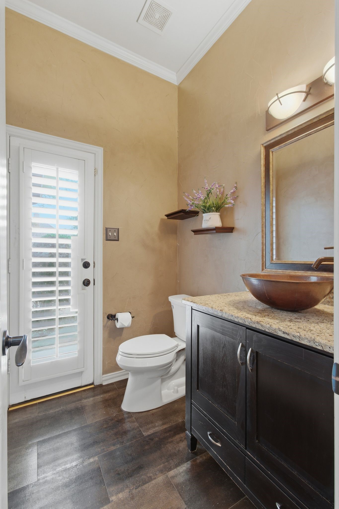2002 Reynolds Drive Colleyville TX 76034