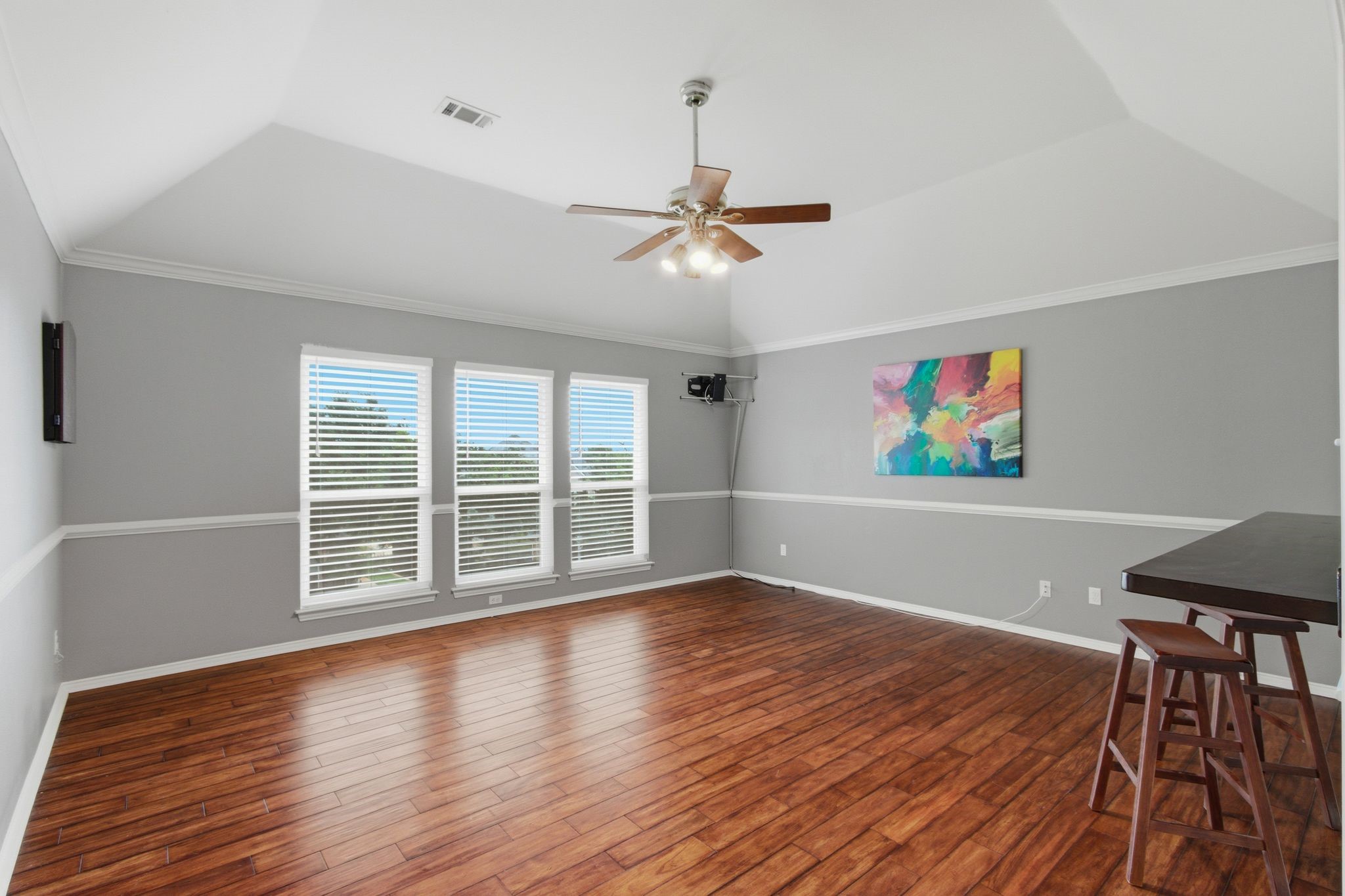2002 Reynolds Drive Colleyville TX 76034