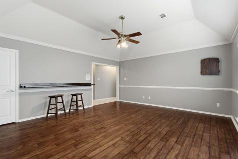 2002 Reynolds Drive Colleyville TX 76034