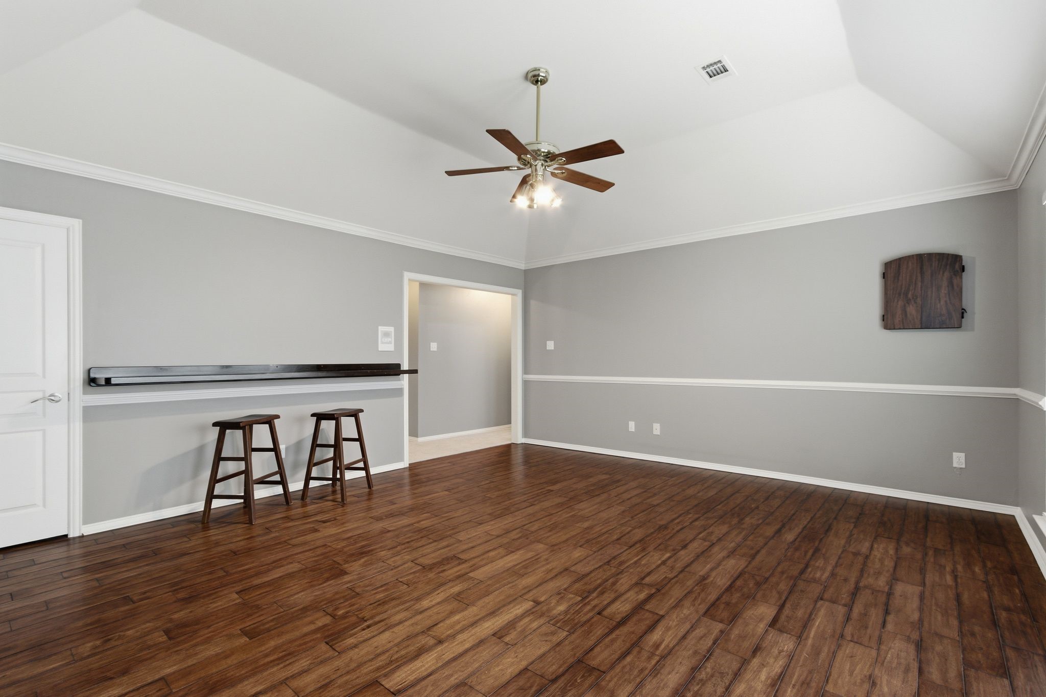 2002 Reynolds Drive Colleyville TX 76034