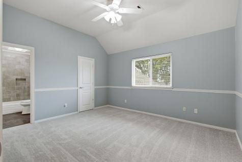 2002 Reynolds Drive Colleyville TX 76034