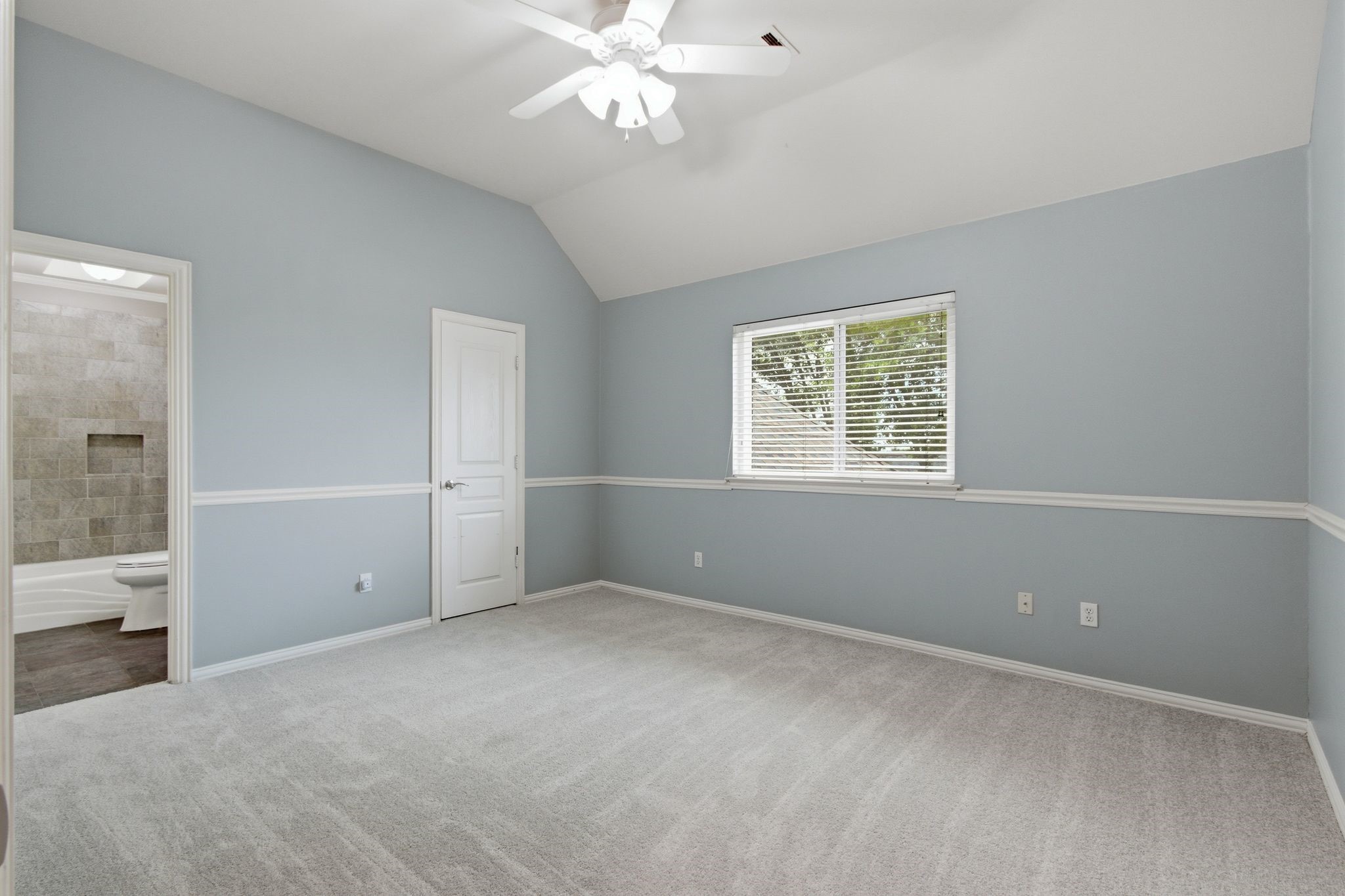 2002 Reynolds Drive Colleyville TX 76034