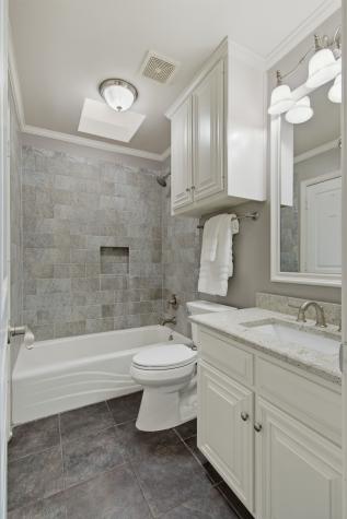 2002 Reynolds Drive Colleyville TX 76034