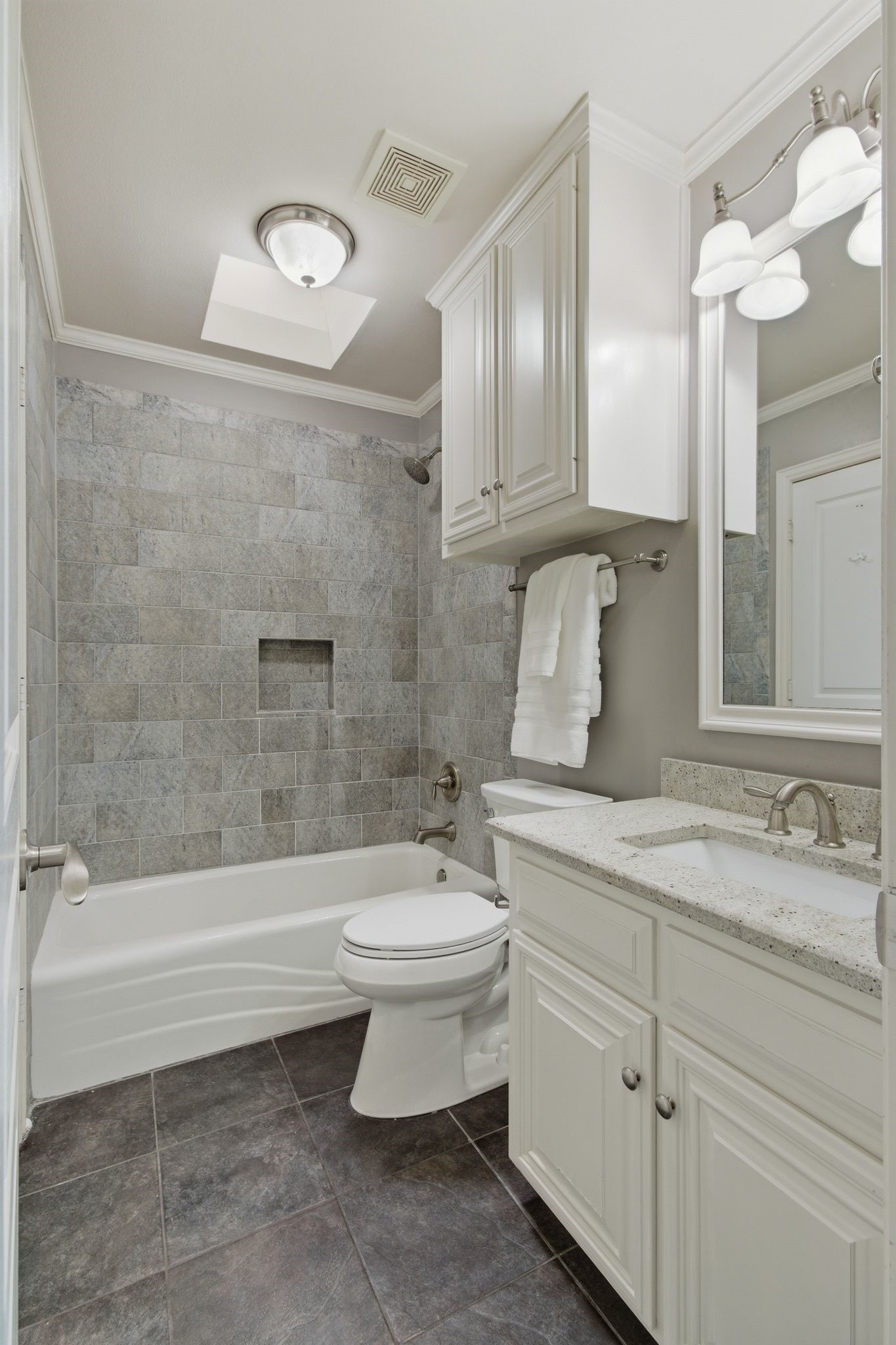 2002 Reynolds Drive Colleyville TX 76034