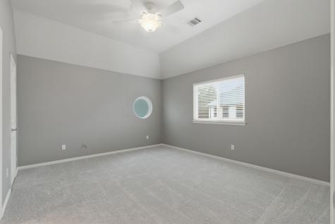2002 Reynolds Drive Colleyville TX 76034