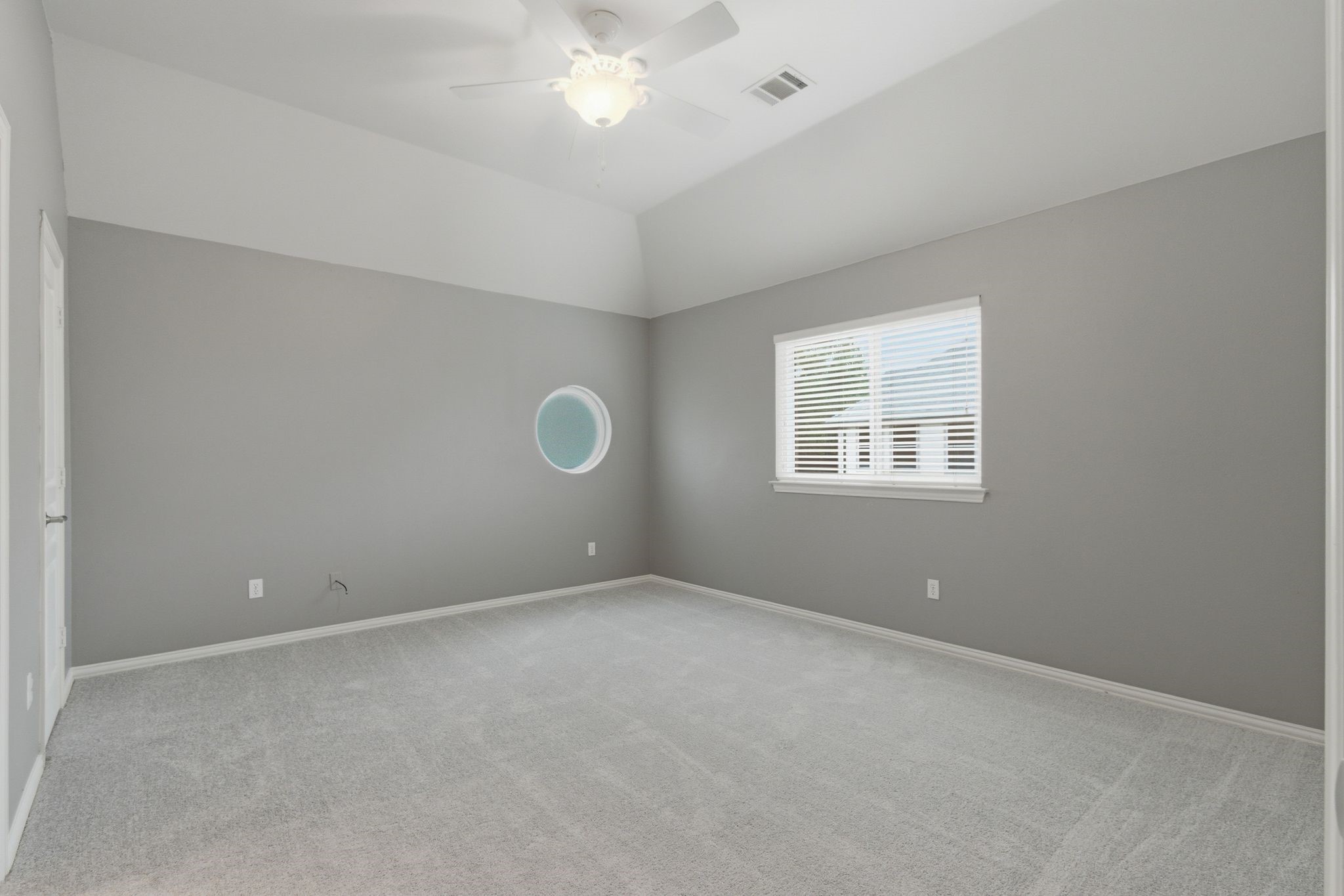 2002 Reynolds Drive Colleyville TX 76034