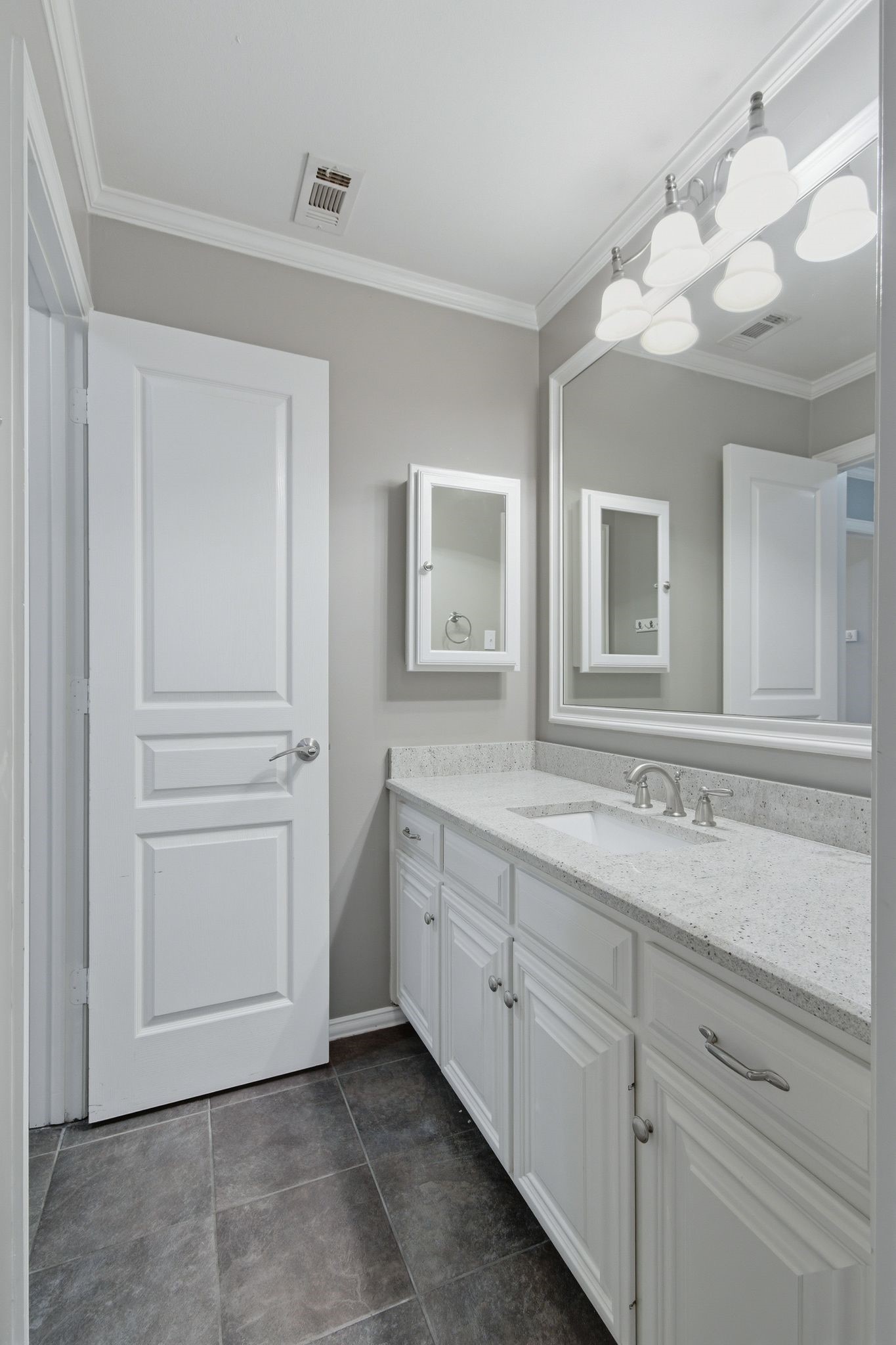 2002 Reynolds Drive Colleyville TX 76034