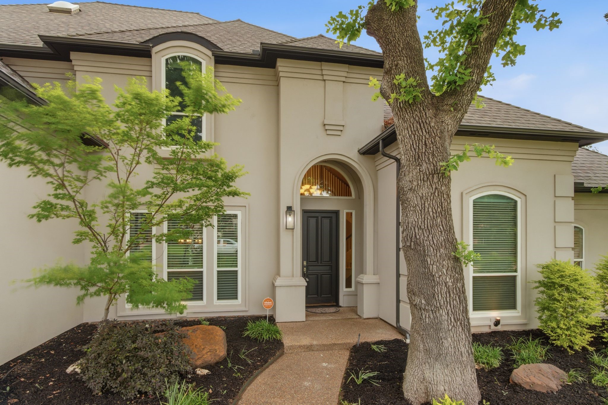 2002 Reynolds Drive Colleyville TX 76034